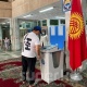 БШК Бишкек шаардык кеңештин кайрадан өткөн шайлоосун тааныды