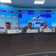 Кыргыз өлкөсү тоолуу өлкө болгондуктан жол кырсыгы көп катталып жатканы айтылды