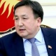 Асылбек Жээнбеков 30-сентябрга чейин камакта калтырылды
