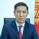 "Жумуш боюнча кемчилиги жок". Мэрдин милдетин аткаруучу Азамат Сагындык уулунун кармалышы тууралуу пикирин айтты