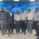 ИИМдин ардагерлери авто мектептер окутпай эле келишим менен айдоочулук күбөлүктөрдү бергенине нааразы