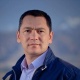 УКМК: "Өмүрбек Бабанов СИЗОдон бошотулуп, дарыланууга чет өлкөгө кетет"