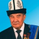 Мамлекеттик жана коомдук ишмер Үсөн Сыдыков дүйнө салды. Ал Курманбек Бакиевдин кеңешчиси болгон