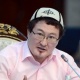 Муфтийдин орун басары Кадыр Маликов кызматынан кетти