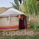 Аксыда селден жабыркаган үй-бүлөлөргө мамлекет тарабынан кандай жардамдар көрсөтүлдү? Айыл өкмөттүн жообу