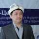 Нарын облусунун казысы ден соолугуна байланыштуу арызын жазып, кызматын тапшырды