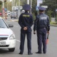 Көз кайда? Акыркы аптада республикада 15 миңге жакын айдоочу жол эрежесин бузду