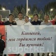 "Токио 2020" Каныкей Кубанычбекова өлкөгө кайтып келди