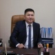 Октябрь районунун акими болуп Мирлан Эшкожоев дайындалды