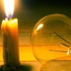 Эртең Бишкектин айрым көчөлөрүндө жарык өчөт (тизме)