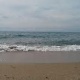 Эртеңкиге карата аба ырайы тууралуу маалымат