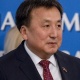 Асылбек Жээнбеков: "Кумтөр" иши боюнча тазабыз" (аудио)