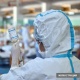 Бир суткада 897 адамдан коронавирус инфекциясы аныкталса, миңден ашуун бейтап айыгып чыкты