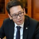 Ош шаарынын мэринин милдетин аткаруучу Алмаз Мамбетов бул кызматка аны президент сунуштаганын айтты