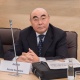 Аскар Акаевдин Кыргыз өлкөсүнө келери айтылууда