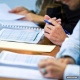 Акыркы 5 жылда республикада коомдук уюмдардын саны 22 миңге көбөйдү