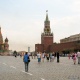 Орусияда мигранттарды массалык текшерүү болуп жатабы? Элчиликтин маалыматы