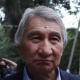 Бекболот Талгарбеков: "Аскар Акаев кайра Москвага кетет"