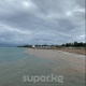 Көпчүлүк аймактарда өткүн өтөт. 3-августка карата аба ырайы