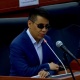 Дастан Бекешев Аскер прокуратурасы тарабынан суракка чакыртылды
