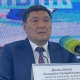 "Башка өлкөдөн келген малда ылаң бар же жок экендиги текшерилет" дейт министр
