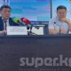 Айыл чарба министри кийинки жылы сугат суу тартыш болбош үчүн кандай чаралар көрүлөрүн айтты