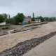 Шашылыш билдирүү! ӨКМ тоолуу аймактарда сел жүрүшү мүмкүндүгүн эскертет