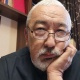 "Иним, ачкачылыкты токтот, буларың түшүнбөйт". Исхак Масалиев камактагы Жеңиш Молдокматовго кайрылды