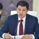 Улукбек Марипов: "Айсулуунун бүгүнкү күмүшү алтынга тете"