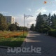 5-августка карата аба ырайы тууралуу маалымат