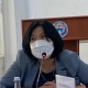Министрлик: "Окуу онлайн же офлайн түрүндө болору сентябрга 2-3 апта калганда айтылат"