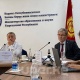 Жогорку окуу жайлар офлайн билим берүүгө качан өтөт? Министрликтин жообу
