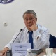 Министрлик вакцина алуудан баш тарткан мугалимдерге кысым болбой турганын айтат