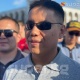 Дастан Бекешев "Токио-2020" Олимпиадасына аткаминерлерди ким жибергендиги тууралуу айтты