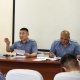 Милициянын участкалык кызматкерлери экономикалык кылмыштарды иликтеп баштайт