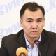 Равшан Жээнбековдун баш коргоо чарасы өзгөртүлүп, эки айга камакка алынды