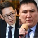 Бишкек жана Ош шаарларынын мэрлери бир күндө шайланат