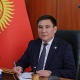 "Абайлаңыз фейк". Таалайбек Сарыбашовдун Инстаграмда баракчасы жок