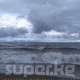 Чолпон-Атада өткүн өтөт. 7-августка карата аба ырайы