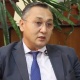УКМК: "Таалатбек Масадыковдун берген кеңештерине атайын кызмат муктаж эмес"