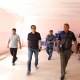 Ош шаарында Эгемендүүлүк күнүнө карата жаңы балдар бакчасы колдонууга берилет