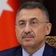 Улукбек Марипов Түркиянын вице-президенти менен телефон аркылуу сүйлөштү