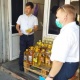 Өсүмдүк майы менен кумшекердин баасы төмөндөдү. Монополияга каршы жөнгө салуу агенттиги бааларды көзөмөлдөөнү улантууда