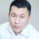 "Эгерде кимдир-бирөөнүн сезимине, намысына шек кетсе, анда кечирип коюңуздар". Аслан Сартбаев чуулгандуу постунан кийин кайрылуу жасады