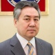 Президенттин администрациясынын тышкы саясат бөлүмүнүн башчысы болуп Жээнбек Кулубаев дайындалды