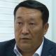 Бишкек шаардык кеңештин депутаты катышкан мушташ. Алга Кылычовдун абалы туруктуу