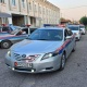 Жалал-Абад облусунда бир аптада 76 мас абалындагы айдоочу кармалды