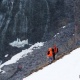 Жеңиш чокусунда Ирандын 2 жараны 4 күндөн бери дайынсыз болуп изделүүдө