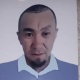 "Баш мээсинен шишик алдырмак". Бишкекте операция алдында ооруканадан чыгып кеткен жаран 7 күндөн бери табыла элек