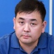 Камактагы Мелис Аспеков инфаркт алып ооруканага жаткырылды